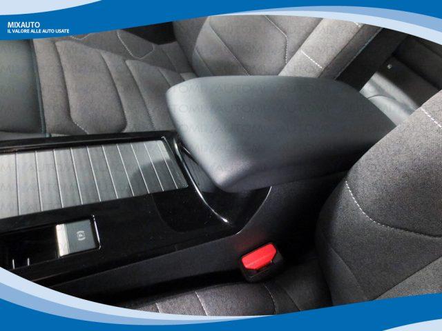 CITROEN C4 1.2 PureTech 130cv Plus EAT8 EU6