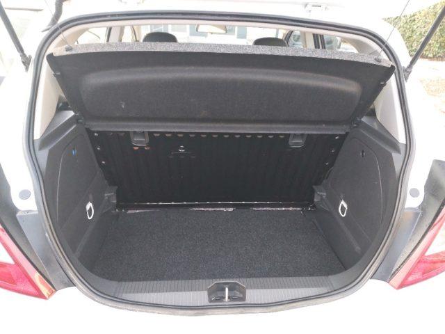 OPEL Corsa 1.0 12V 5 porte Edition NEOPATENTATI OCCASIONE