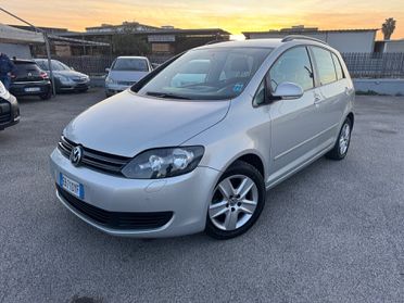 Volkswagen Golf Plus Golf 1.2 TSI 5p. Comfortline