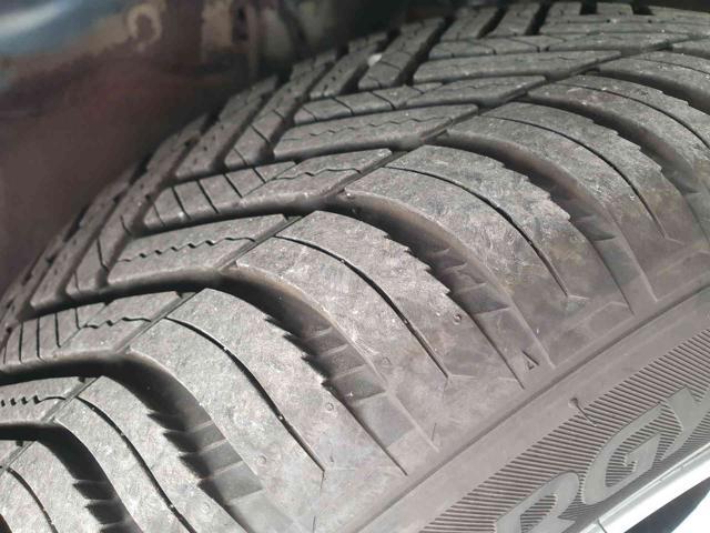 KIA Carens 2.0 16V CRDi 7 POSTI!!!