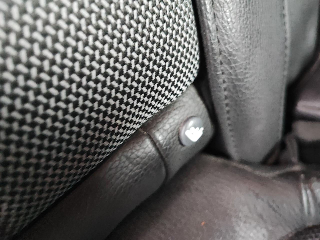 Opel Antara 2.2 CDTI 163CV Start&Stop 4x2 Cosmo