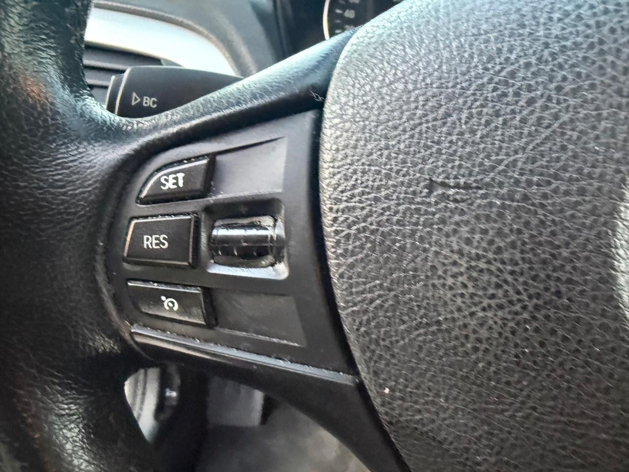 Bmw118d 5p. Sport 2013
