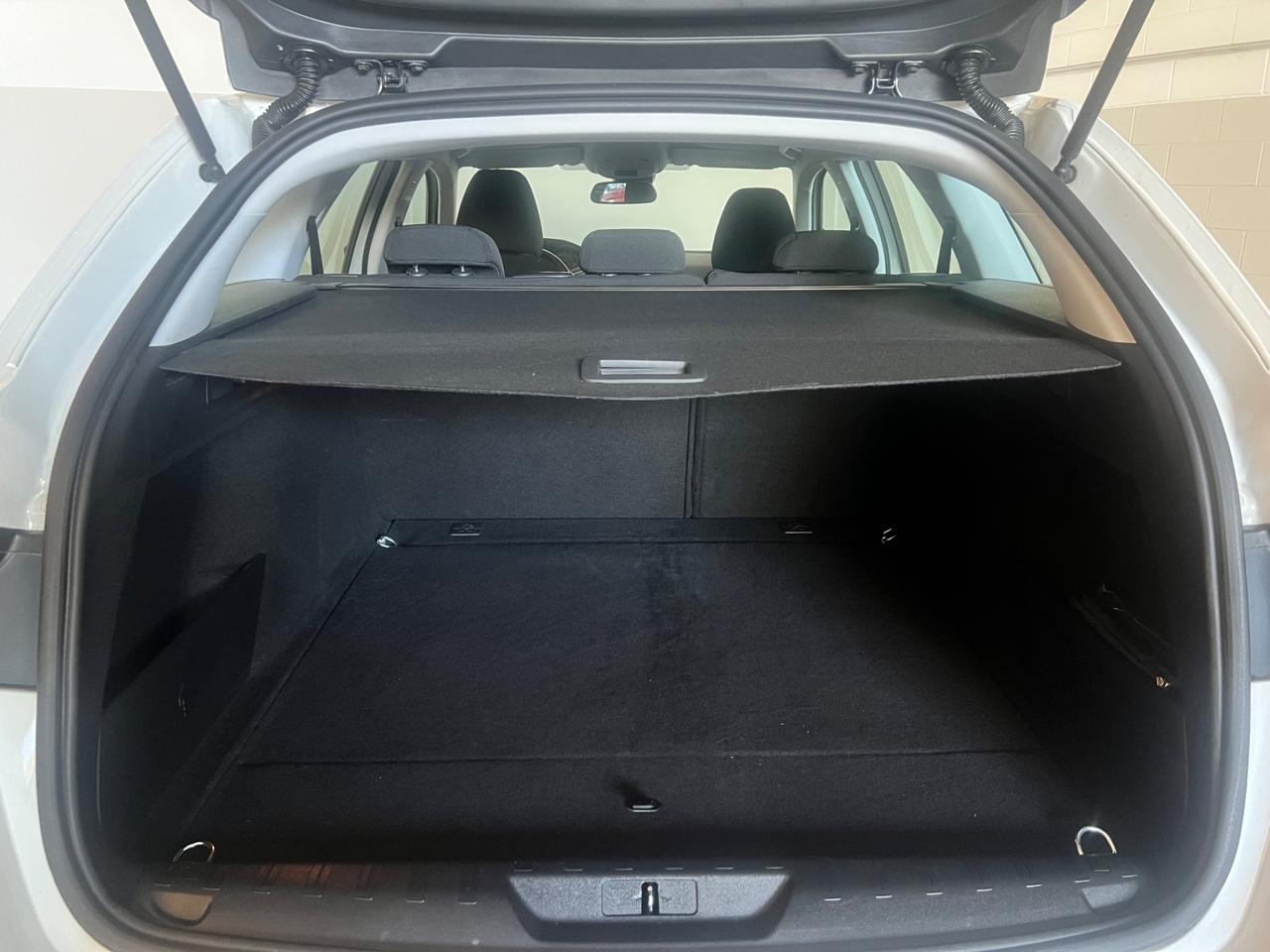 Peugeot 308 1.2 PureTech Turbo 110 S&S Active