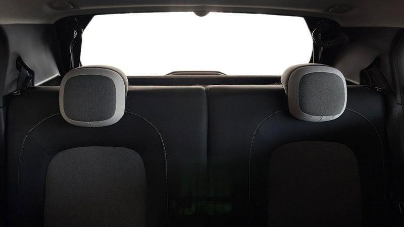 Renault Twingo 1.0 sce Zen 65cv 1.0 SCe 65cv Zen