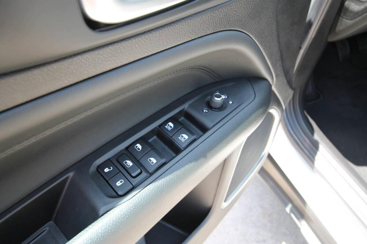 Jeep Compass 1.6 mjt 130cv Limited|36000km|2023