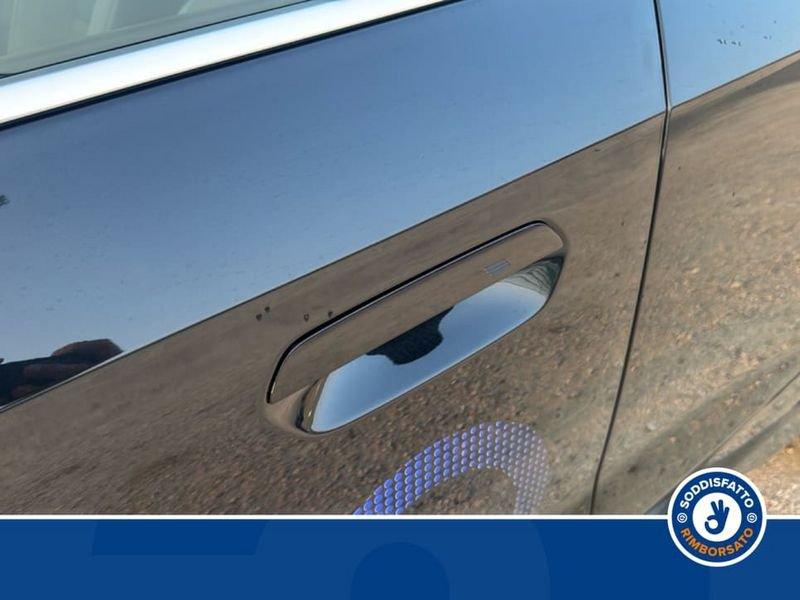 BMW X1 sDrive 18d Xline