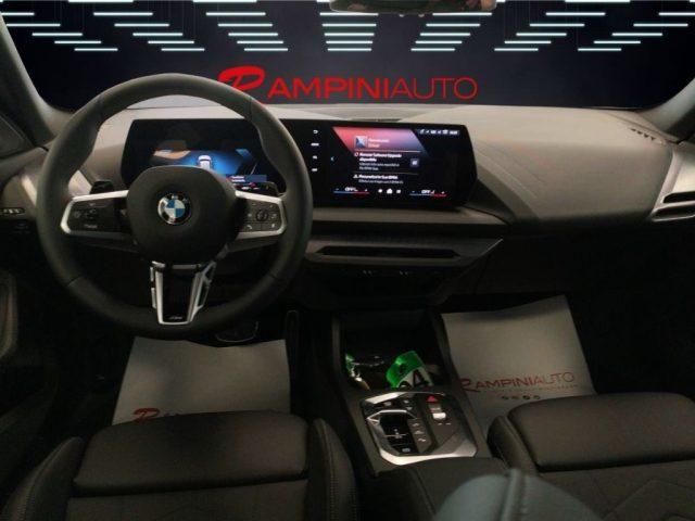 BMW 220 48V Gran Coupe MSport Pro KM 0 PRONTA CONSEGNA