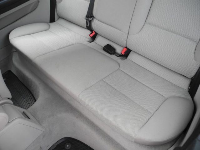 AUDI A3 1.6 TDI 90cv 3p. F.AP. -OK NEOPATEN.- UNICO PROPR.