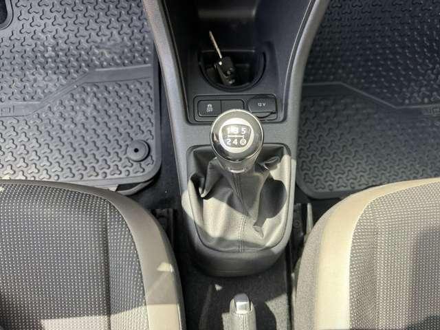 Volkswagen up! 3p 1.0 High up!