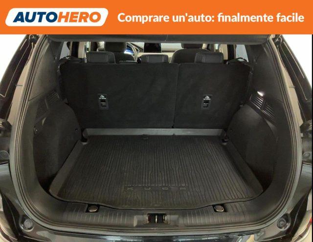 FORD Kuga 1.5 EcoBoost 120 CV 2WD Connect