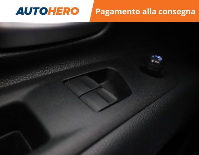 TOYOTA Aygo X 1.0 VVT-i 72 CV 5 porte Trend