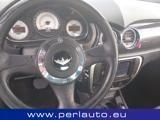 Chatenet CH26 Spring