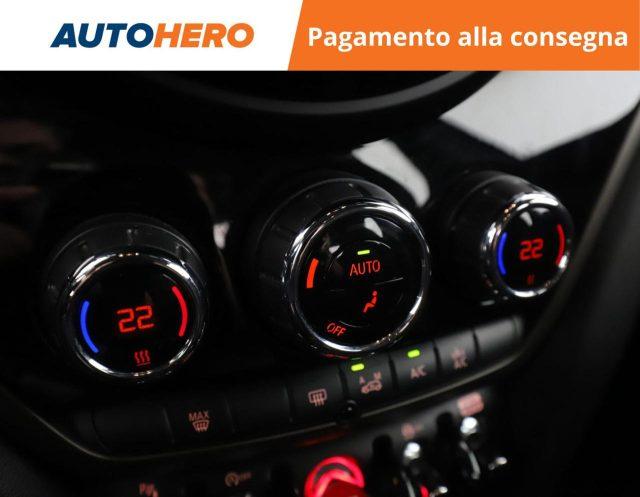 MINI Countryman 2.0 Cooper SD Countryman ALL4 Automatica