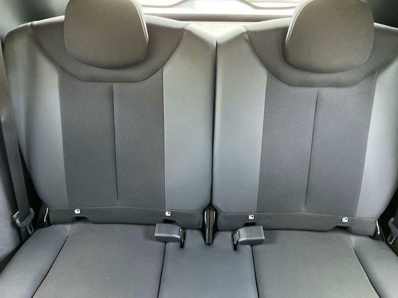Toyota Aygo X 1.0B (72 CV) Lounge S-CVT