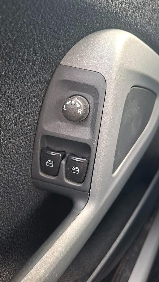 Smart ForTwo 1000 62 kW cabrio 2008