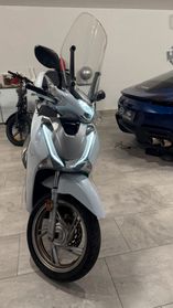 HONDA SH 150 ABS 2020