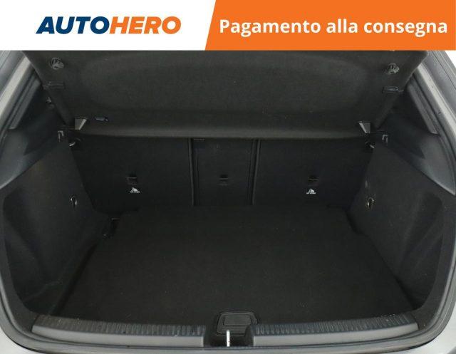 MERCEDES-BENZ A 200 Automatic Sport