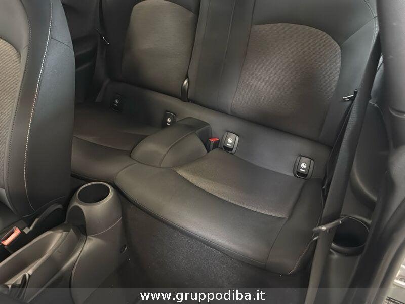 MINI Mini F56 2018 3p Benzina 3p 1.5 One 75cv