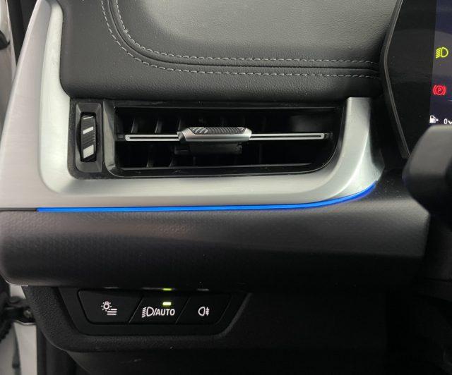 BMW X1 2.0 d S-Drive 150 CV M-Sport Edition