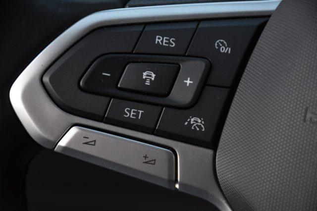 VOLKSWAGEN T-Roc 1.5 TSI ACT DSG Style TECH PACK PLUS