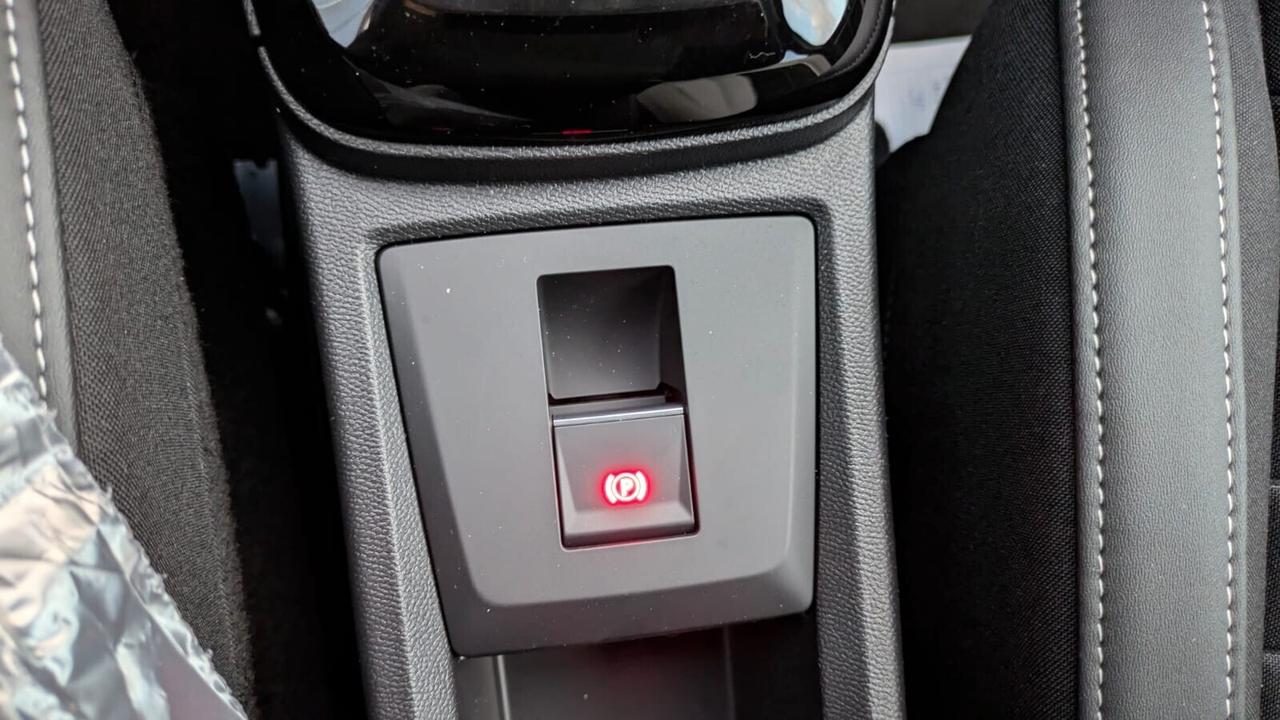 Citroen C3 110 HYBRID MAX KM0
