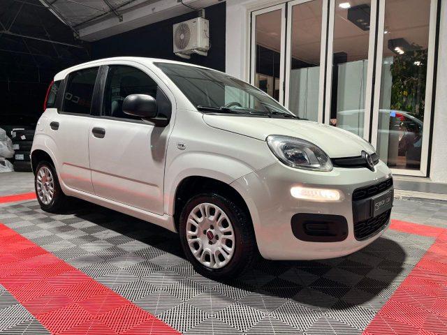 FIAT Panda 1.2 Easy *OK NEOPATENTATO*