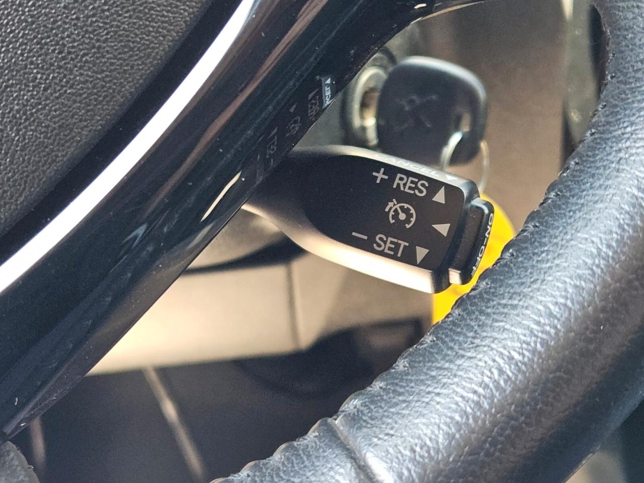 Peugeot 108 VTi 72 5 porte Style