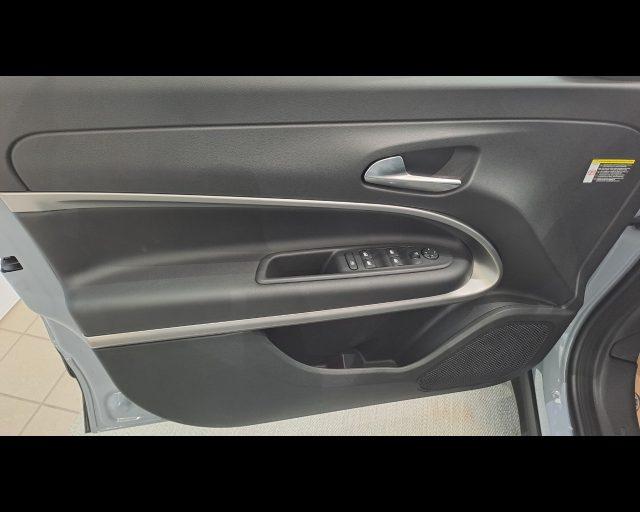 JEEP Avenger 1.2 turbo e-hybrid Summit fwd 100cv edct6