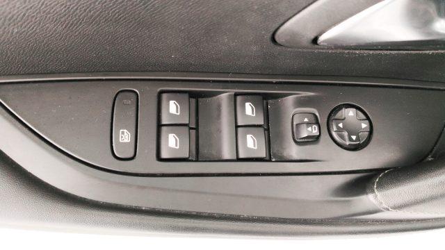 PEUGEOT 208 PureTech 100 Stop&Start EAT8 5 porte GT