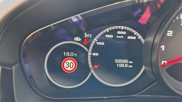 PORSCHE Cayenne 3.0 V6 PERMUTE STRAFULL LISTINO 135.000 EURO