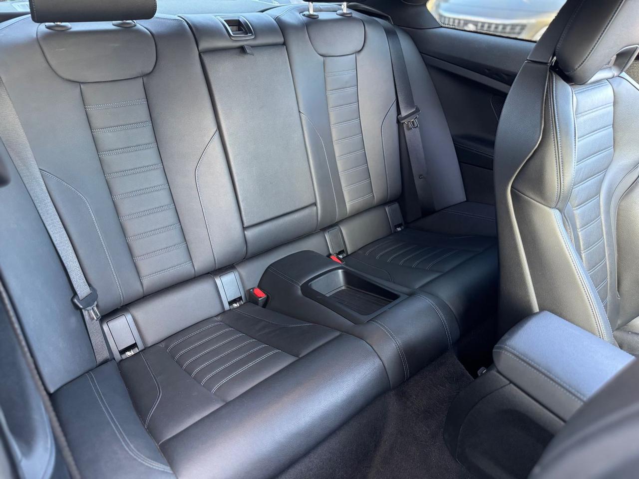 Bmw 240 M Sport M 240 i #9194