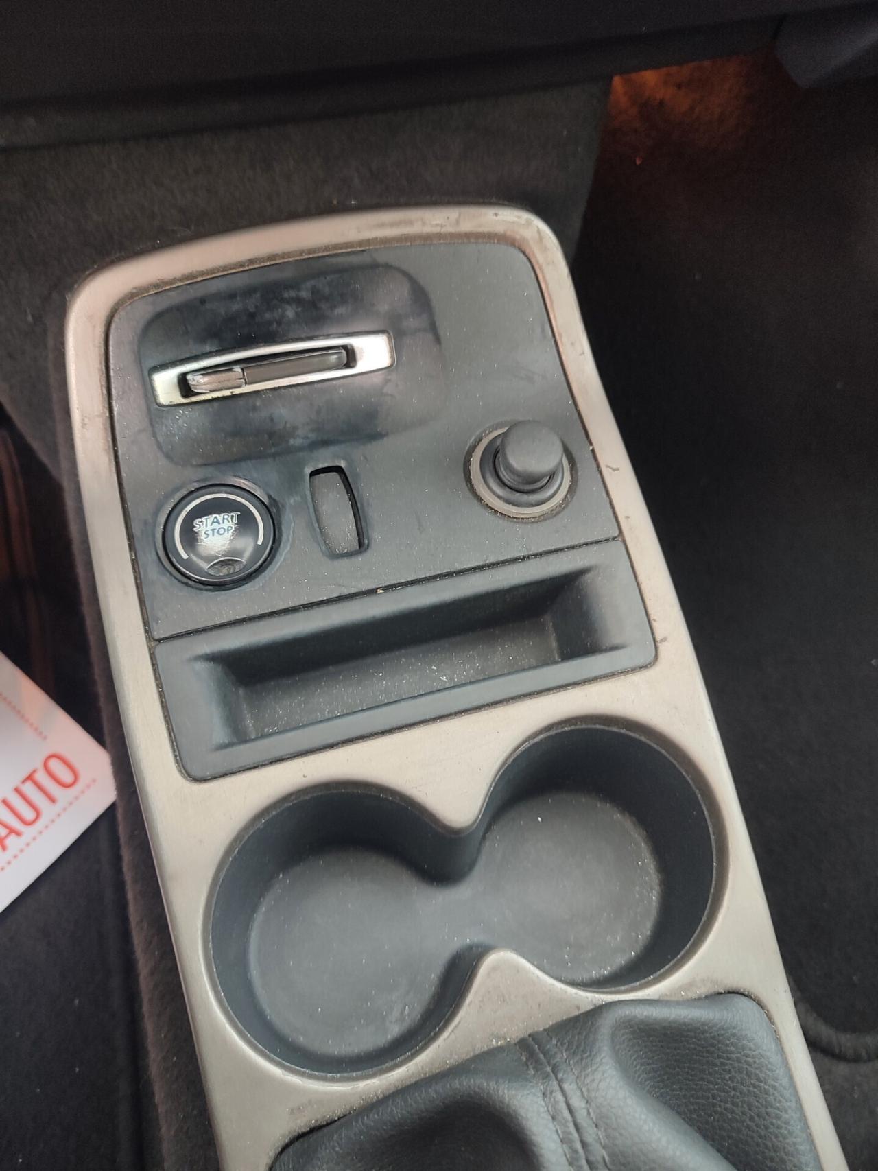 RENAULT ESPACE 2004 1,9 DIESEL 7POSTI SPAZIOSA