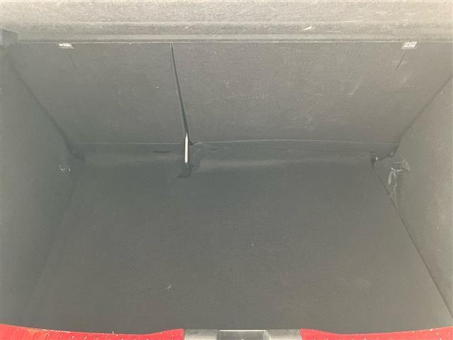 DACIA Sandero Stepway 1.0 tce Comfort Eco-g 100cv