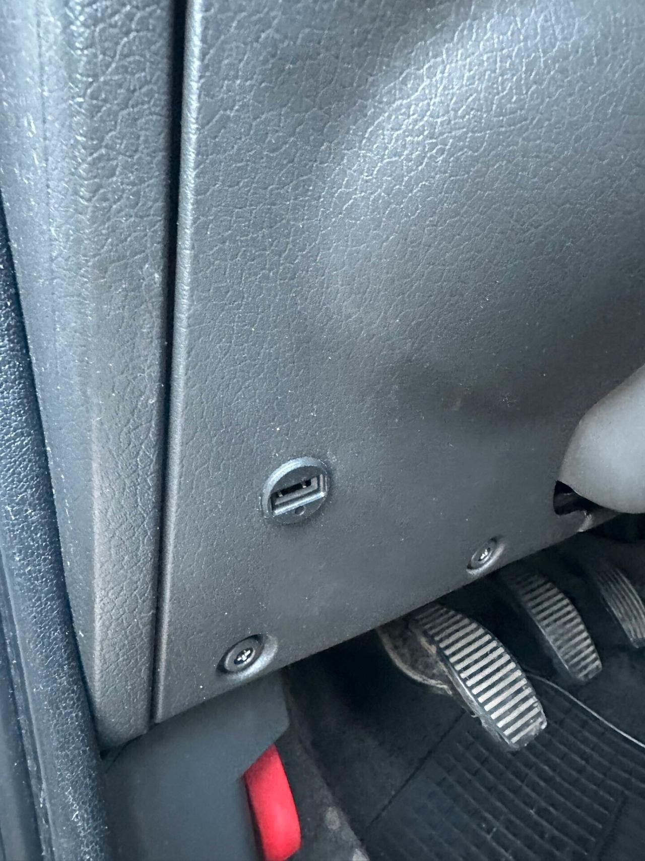 Fiat Panda 150ESIMO 2011 1.3 MJT 16V Dynamic