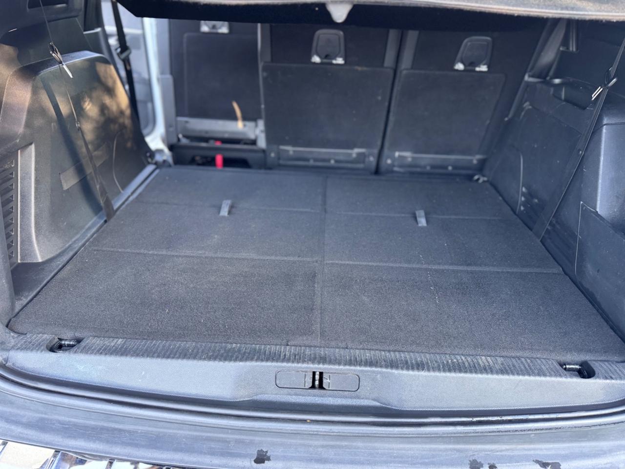 Peugeot 5008 BlueHDi 120 S&S GT Line 7 POSTI