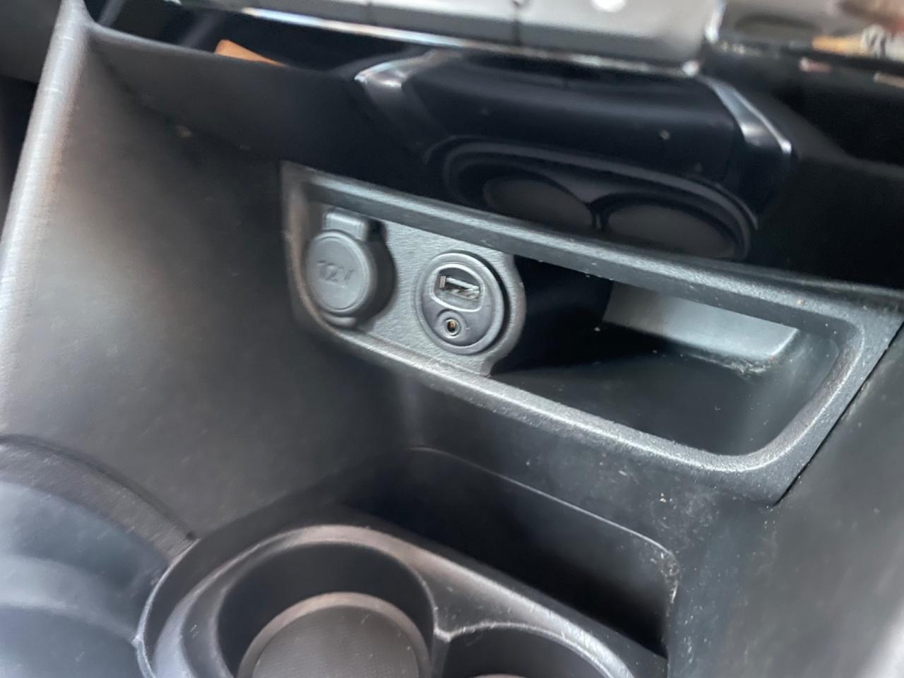 PEUGEOT 208 1.6 DIESEL 100 (CV) 2018