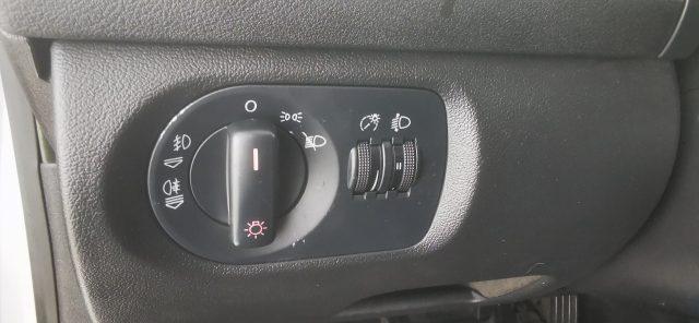 AUDI A3 2.0 16V TDI Ambition