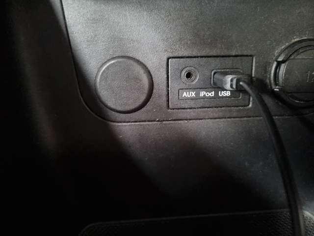 Kia Picanto Picanto 3p 1.0 Fashion