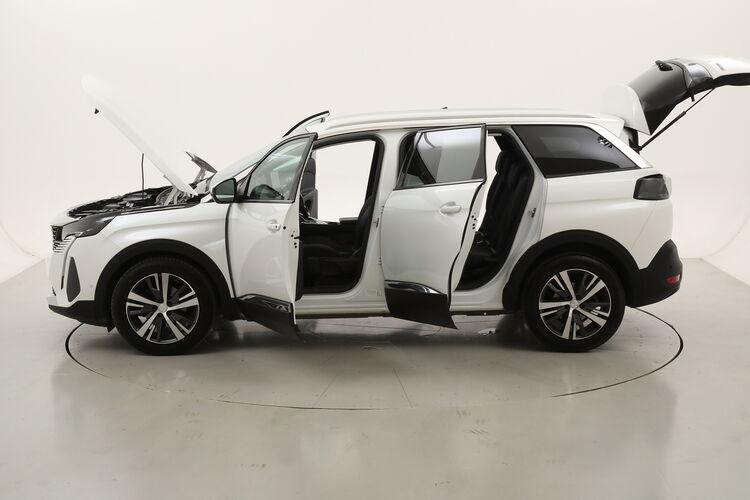 Peugeot 5008 Allure Pack EAT8 - 7 POSTI BR008374 1.5 Diesel 131CV