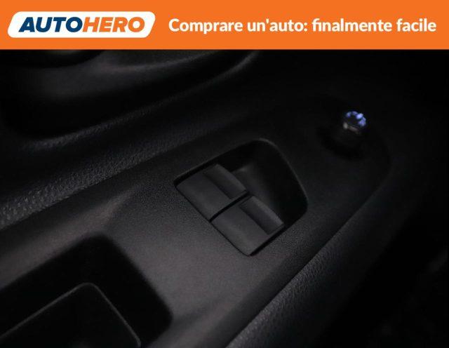 TOYOTA Aygo X 1.0 VVT-i 72 CV 5 porte Active