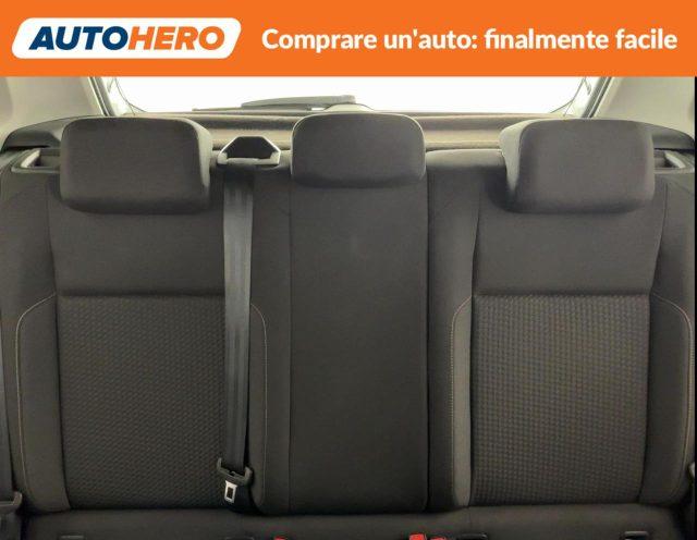 VOLKSWAGEN Polo 1.0 TSI 5p. Comfortline BlueMotion Technology