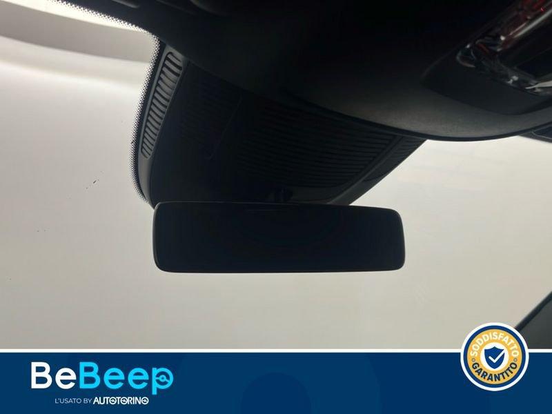 Mercedes-Benz GLE 53 AMG MILD HYBRID (EQ-BOOST) 4MATIC+ AUTO