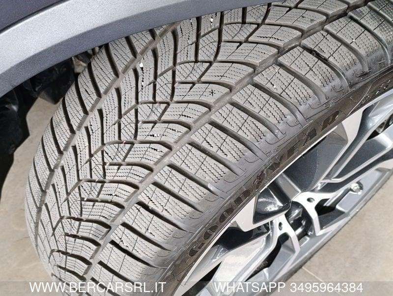 BMW X5 xDrive45e Xline