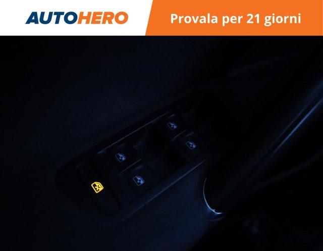 VOLKSWAGEN Golf 1.4 TSI 5p. Sport Edition BlueMotion Technology