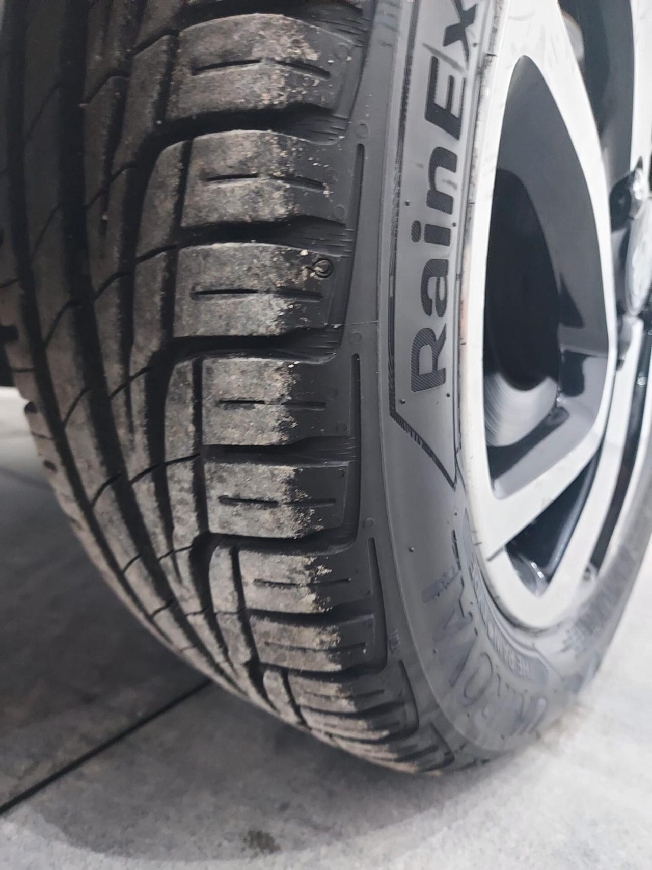 Peugeot 108 5P ALLURE TOP CABRIO