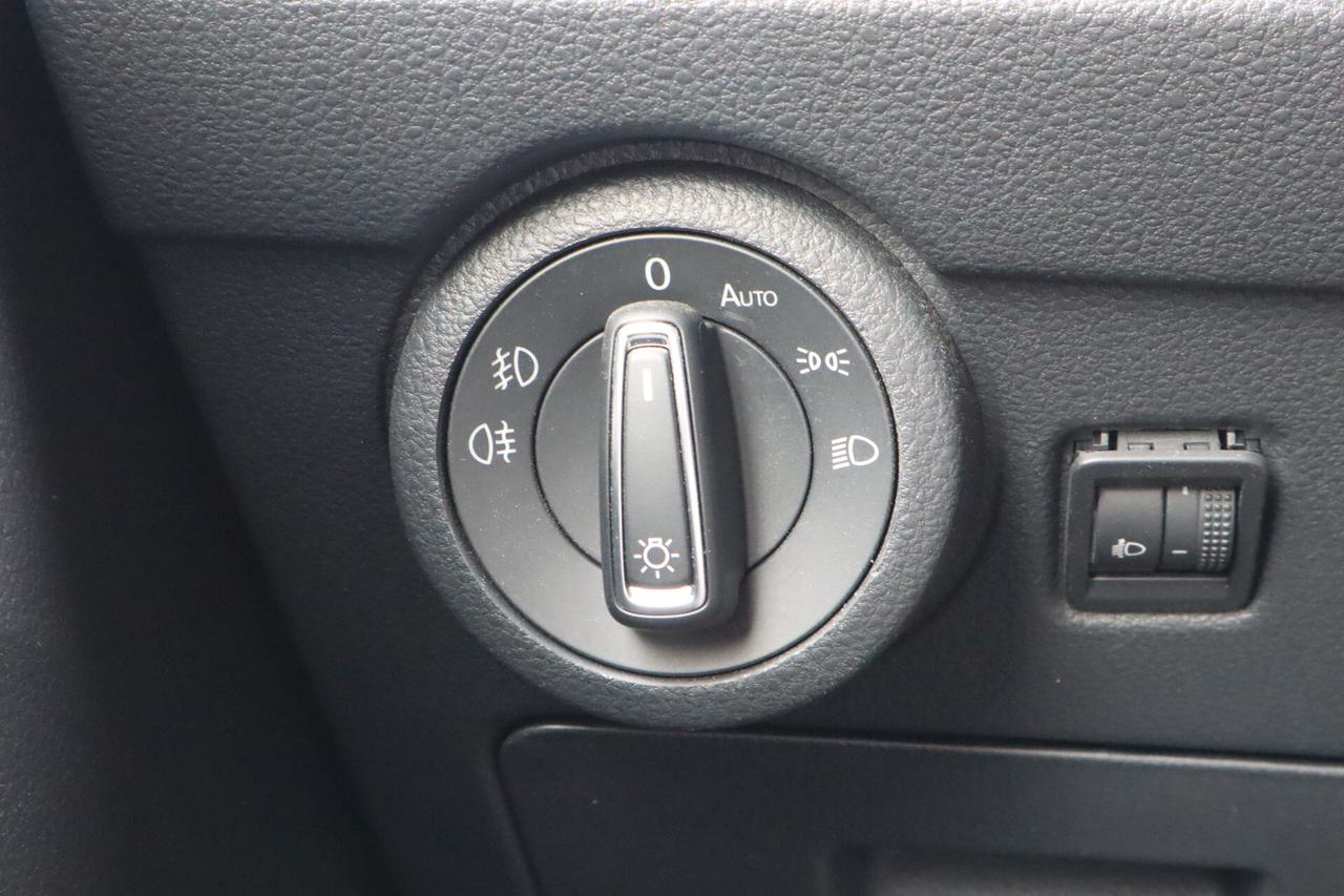 Volkswagen Multivan T6.1 2.0 TDI 150CV 7POSTI