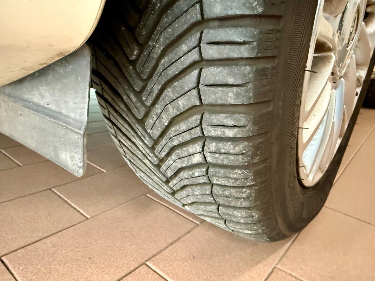 Lancia Ypsilon 0.9 TwinAir 85cv Autom