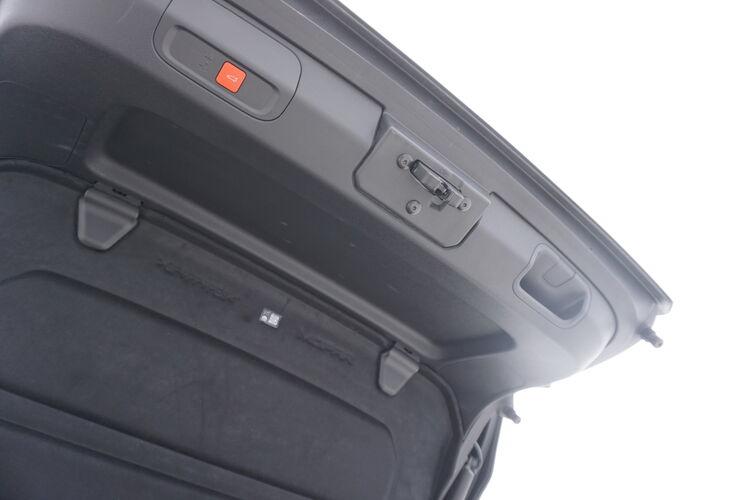 Peugeot 408 GT EAT8 BR621350 1.2 Benzina 131CV