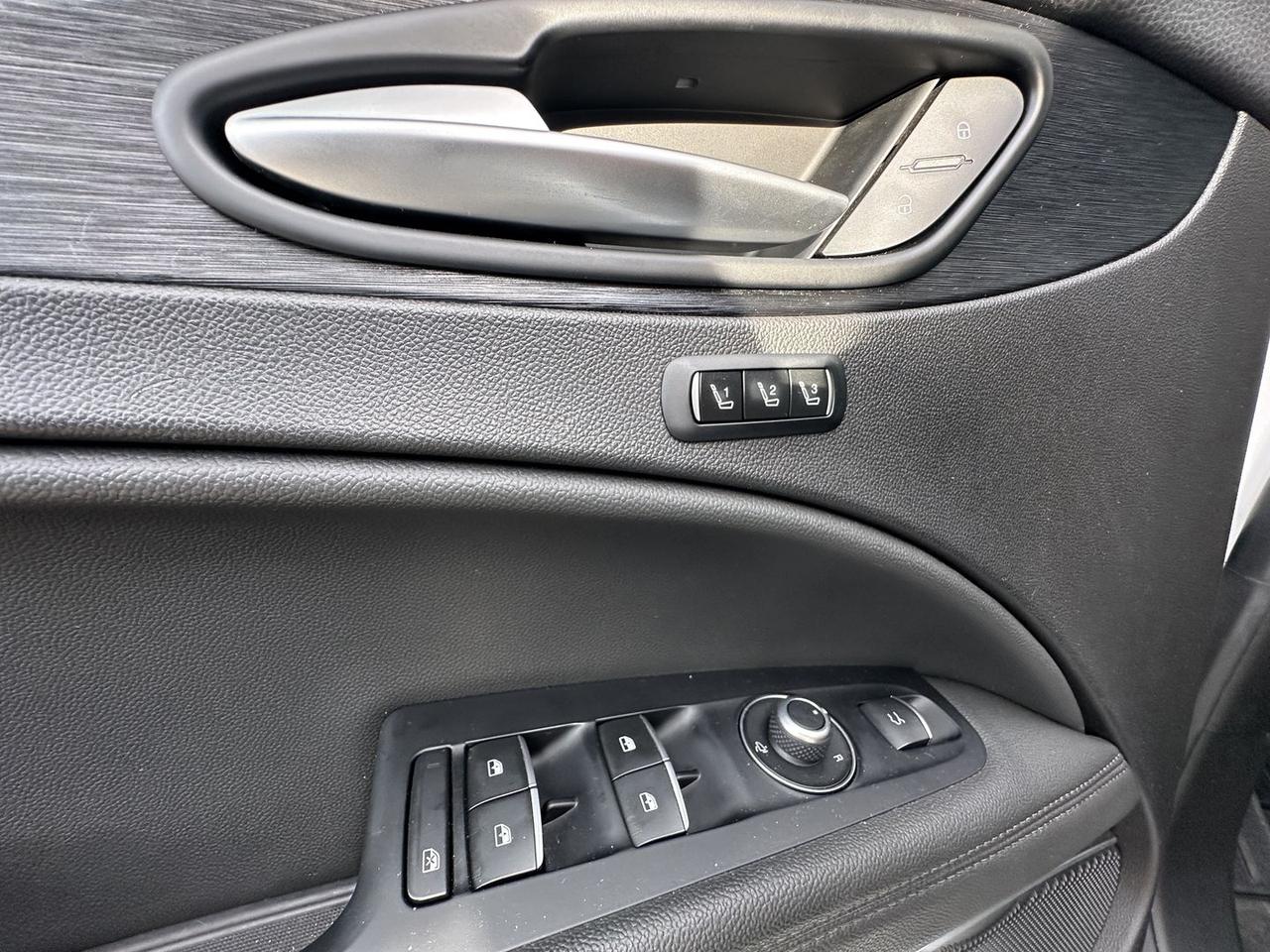 Alfa Romeo Stelvio B-Tech 2.2