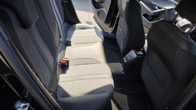 PEUGEOT 2008 Hybrid 145 e-DCS6 Allure PERMUTE OK NEOPAT.